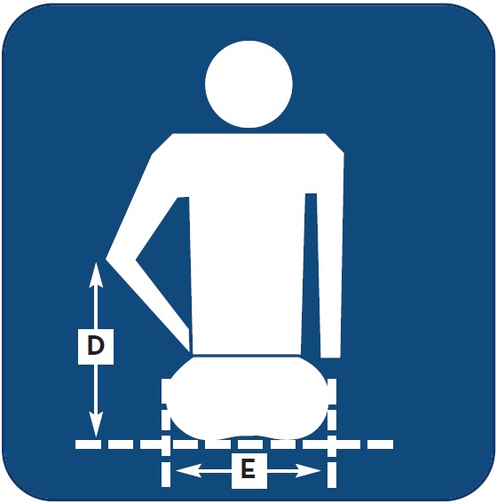 http://www.amicamedicalsupply.com/images/wheelchairs-101/wheelchair-101-2.jpg