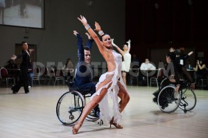 1354467333-russian-cup-wheelchair-dance-sport-2012-held-in-st-petersburg_1650844
