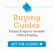 Buying Guides - edit