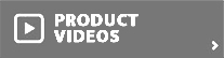 Amica Medical Supply's Product Videos