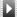 Video Icon
