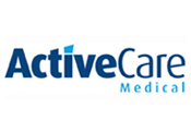 Authorized ActiveCare Dealer