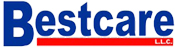 Authorized Bestcare Dealer