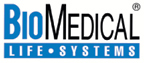 Authorized Bio Medical Dealer