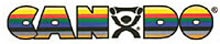 Authorized Cando Dealer