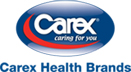 Authorized Carex Dealer