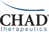 Authorized Chad Therapeutics Dealer