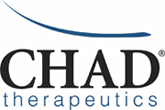 Authorized Chad Therapeutics Dealer