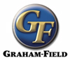 Authorized Graham-Field Dealer