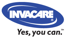 Authorized Invacre Dealer