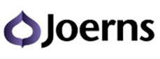 Authorized Hoyer / Joerns Dealer