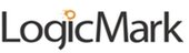 Authorized LogicMark Dealer