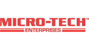 Authorized Micro-Tech Dealer
