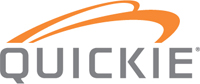 Authorized Sunrise Quickie Dealer