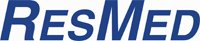 Authorized ResMed Dealer