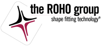 Authorized Roho Dealer