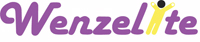 Authorized Wenzelite Dealer