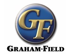 Graham-Field Products