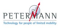 Authorized Petermann Dealer