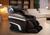 Massage Chair Articles & Tips