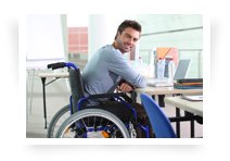 Wheelchair Articles & Tips