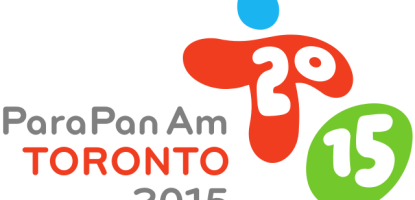 2015 Parapan American Games