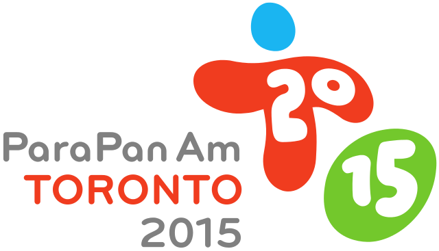 The Parapan Am Games Come to an End