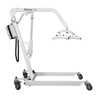 Genesis 400 Electric Patient Lift