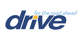 drive medical logo
