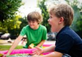 Special Needs Equipment for Children with Disabilities