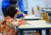Special Education Supplies You Need In 2019