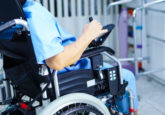 Electric Wheelchair: What Makes it So High in Demand?