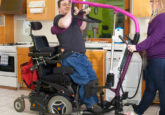 Patient Lift: Which is Right for Your School?