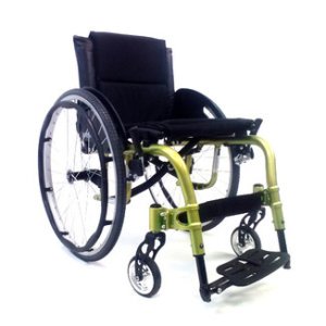 best lightweight wheelchair