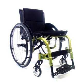 best lightweight wheelchair
