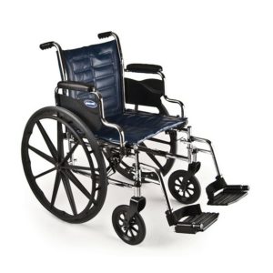 best lightweight wheelchair