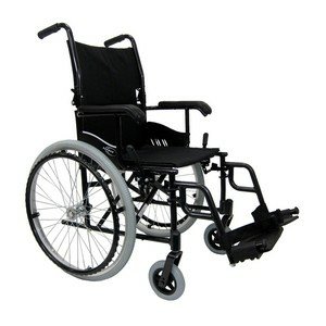 best lightweight wheelchair