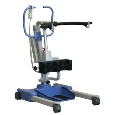 hoyer lift parts ascend professional