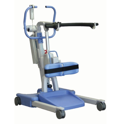 hoyer lift parts elevate