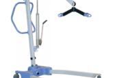 Hoyer Lift Parts: Where to Find Affordable Replacements