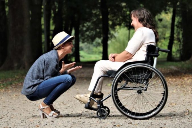 5 Types of Patient Transfer Devices and Their Uses