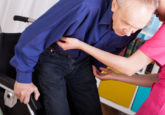 Patient Transfer Techniques to Know