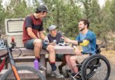 How to Choose a Wheelchair Cushion: 5 Things to Consider