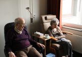 Top 5 Lift Chairs for Elderly
