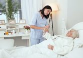 What Does an Alternating Pressure Mattress Do?