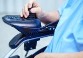 Guide to Electric Wheelchair Parts: What Can You Replace?