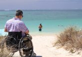 How to Buy a Wheelchair