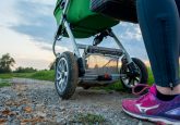 Guide to Best Special Needs Strollers For Kids