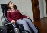 What is a Medical Massage Chair?