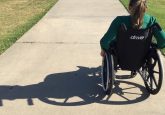 Outdoor Activities for Disabled Adults in Wheelchairs